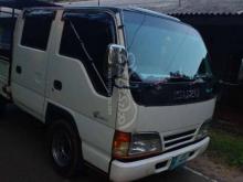 https://riyasewana.com/uploads/isuzu-elf150-11173826446338.jpg