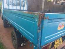 https://riyasewana.com/uploads/isuzu-elf150-112109524382.jpg