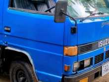 https://riyasewana.com/uploads/isuzu-elf150-17651054833.jpg