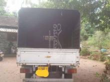 https://riyasewana.com/uploads/isuzu-elf150-1780857614369.jpg