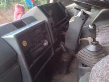 https://riyasewana.com/uploads/isuzu-elf150-17808576315.jpg