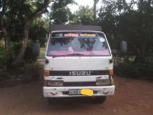 https://riyasewana.com/uploads/isuzu-elf150-17808576811.jpg