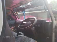 https://riyasewana.com/uploads/isuzu-elf150-17808576814.jpg