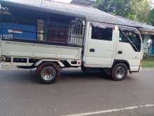 https://riyasewana.com/uploads/isuzu-elf150-181909374923.jpg