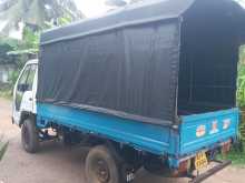 https://riyasewana.com/uploads/isuzu-elf150-18645284363.jpg