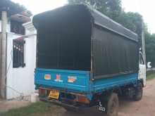 https://riyasewana.com/uploads/isuzu-elf150-18645284402.jpg