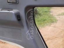 https://riyasewana.com/uploads/isuzu-elf150-1980-261920511214441.jpg