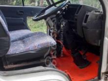 https://riyasewana.com/uploads/isuzu-elf150-1980-261920511279353.jpg