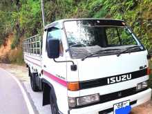 https://riyasewana.com/uploads/isuzu-elf150-211811444622.jpg