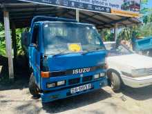 https://riyasewana.com/uploads/isuzu-elf150-221246024552.jpg