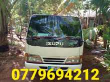 https://riyasewana.com/uploads/isuzu-elf150-231735024982.jpg