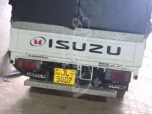 https://riyasewana.com/uploads/isuzu-elf150-23211909478359.jpg
