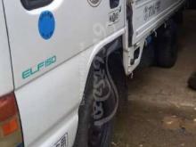 https://riyasewana.com/uploads/isuzu-elf150-23211909481116.jpg