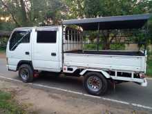 https://riyasewana.com/uploads/isuzu-elf150-24642074763.jpg