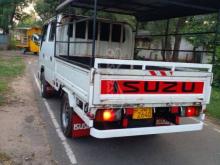https://riyasewana.com/uploads/isuzu-elf150-28101148489274.jpg
