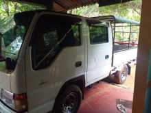 https://riyasewana.com/uploads/isuzu-elf150-301546174042.jpg