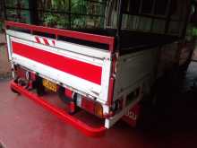 https://riyasewana.com/uploads/isuzu-elf150-301546174801.jpg
