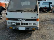 https://riyasewana.com/uploads/isuzu-elf150-4jb1-21841396554.jpg