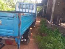 https://riyasewana.com/uploads/isuzu-elf150-61410464092.jpg