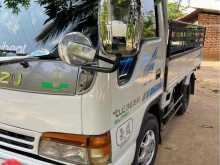 https://riyasewana.com/uploads/isuzu-elf150-713284122752.jpg