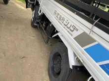https://riyasewana.com/uploads/isuzu-elf150-713284122823.jpg