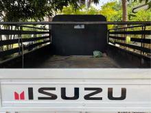 https://riyasewana.com/uploads/isuzu-elf150-713314224041.jpg