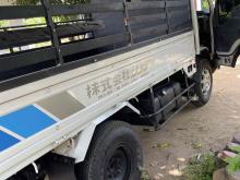 https://riyasewana.com/uploads/isuzu-elf150-713314224043.jpg