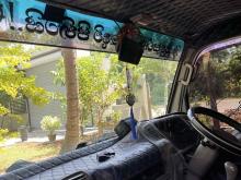 https://riyasewana.com/uploads/isuzu-elf150-713314224962.jpg