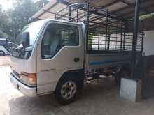 https://riyasewana.com/uploads/isuzu-elf150-71416524412.jpg