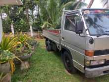 https://riyasewana.com/uploads/isuzu-elf250-10950304762.jpg