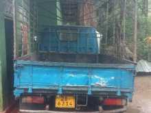 https://riyasewana.com/uploads/isuzu-elf250-11705314962.jpg