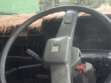 https://riyasewana.com/uploads/isuzu-elf250-11707326266.jpg