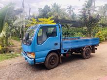 https://riyasewana.com/uploads/isuzu-elf250-158323417955.jpg