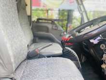 https://riyasewana.com/uploads/isuzu-elf250-1616142622232.jpg