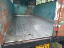https://riyasewana.com/uploads/isuzu-elf250-17737074453.jpg
