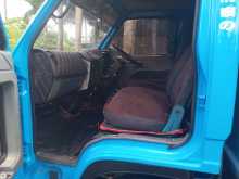 https://riyasewana.com/uploads/isuzu-elf250-17737074622.jpg