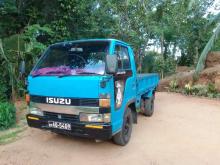 https://riyasewana.com/uploads/isuzu-elf250-181659356994.jpg