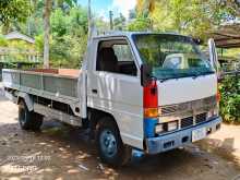 https://riyasewana.com/uploads/isuzu-elf250-1979-2111295412712.jpg