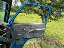 Isuzu ELF 250 1983 Lorry