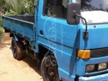 https://riyasewana.com/uploads/isuzu-elf250-1983-6103834122347155.jpg