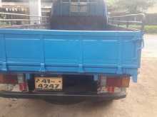 https://riyasewana.com/uploads/isuzu-elf250-1986-1712030912133.jpg