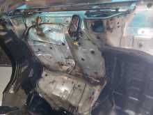 https://riyasewana.com/uploads/isuzu-elf250-1995-1811350912122.jpg