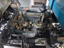 https://riyasewana.com/uploads/isuzu-elf250-1995-1811350912923.jpg