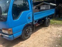 https://riyasewana.com/uploads/isuzu-elf250-1999-19125947121948231.jpg