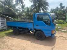 https://riyasewana.com/uploads/isuzu-elf250-1999-1912594712203.jpg
