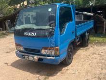 https://riyasewana.com/uploads/isuzu-elf250-1999-191259471253254.jpg