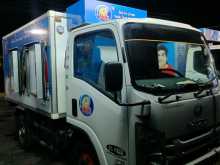 https://riyasewana.com/uploads/isuzu-elf250-2020-210065612942.jpg