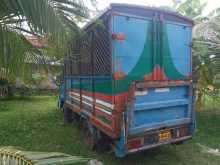 https://riyasewana.com/uploads/isuzu-elf250-22906284223.jpg
