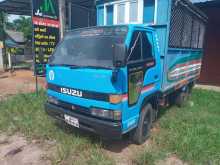 https://riyasewana.com/uploads/isuzu-elf250-22906284752.jpg