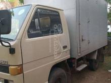 https://riyasewana.com/uploads/isuzu-elf250-26132219413243.jpg
